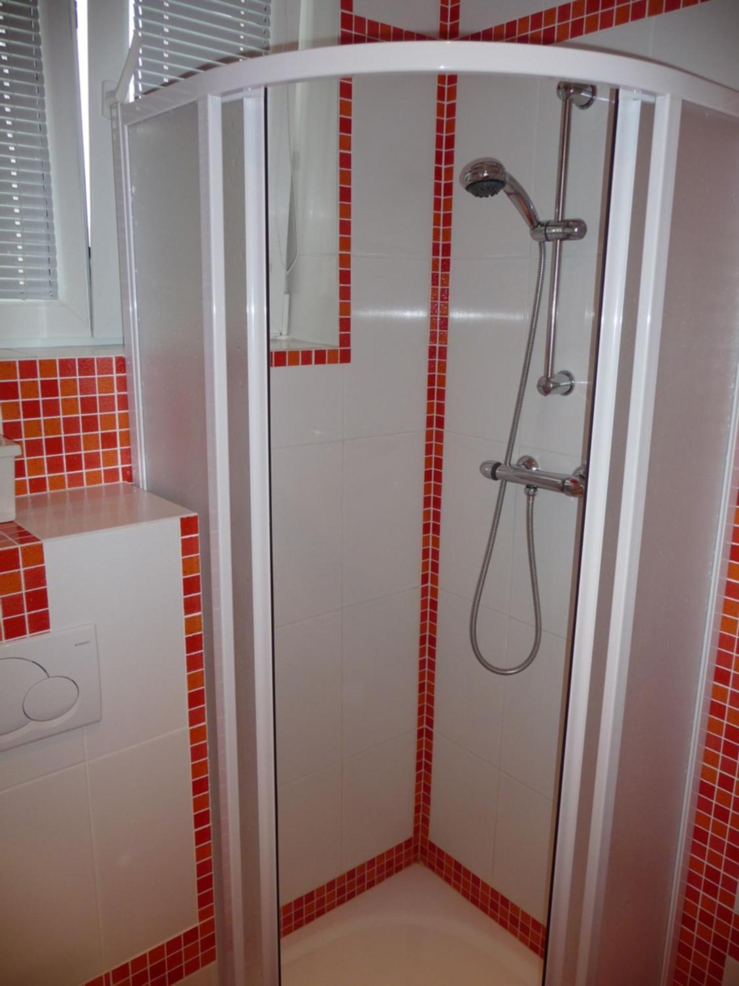 Red Apartment Pressburg Exterior foto
